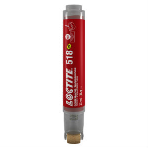 adhesive