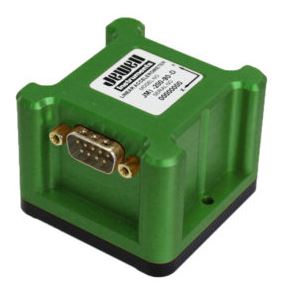 MEMS inclinometers