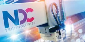 measurement and control