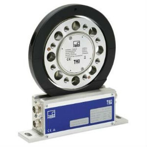 torque flanges