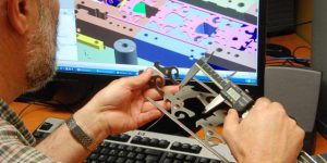 quality metal products