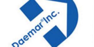 manufacturing components