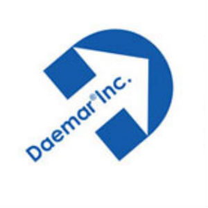 manufacturing components