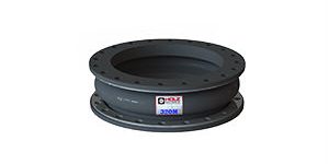 压力管道扩充网关