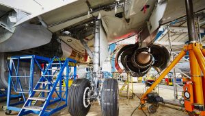 电缆装配解决方案