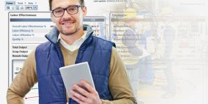 劳动力市场分析