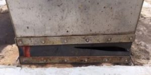 扩展联合解决方案