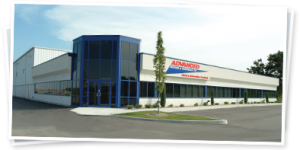 factory automation products