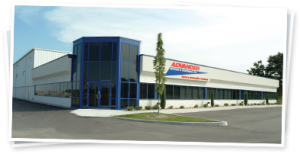 工厂自动化产品