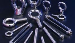 自定义下降仿硬件