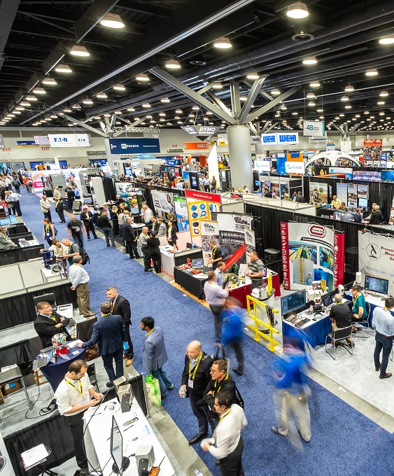 CIM 2019
