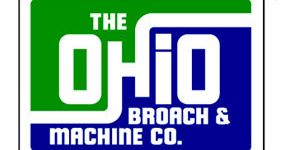 拉削服务和机械