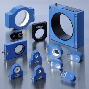 感应环形传感器