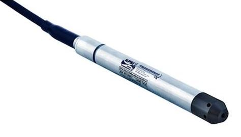 level transducer