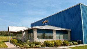 material-handling solutions