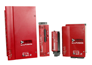 可控硅功率控制器