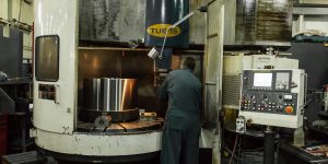 定制设计的组件