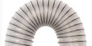 ultra light duty hose