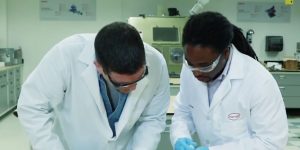top industrial adhesives