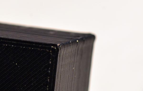 printing