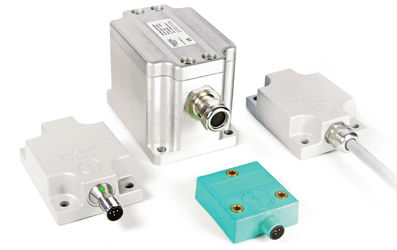 inclinometers