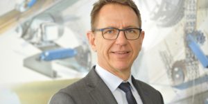 顶级技术解决方案