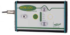 industrial data logger