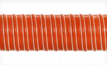 plastics hose