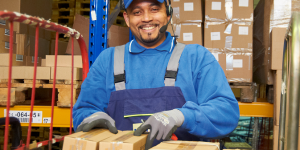 物料搬运积分器