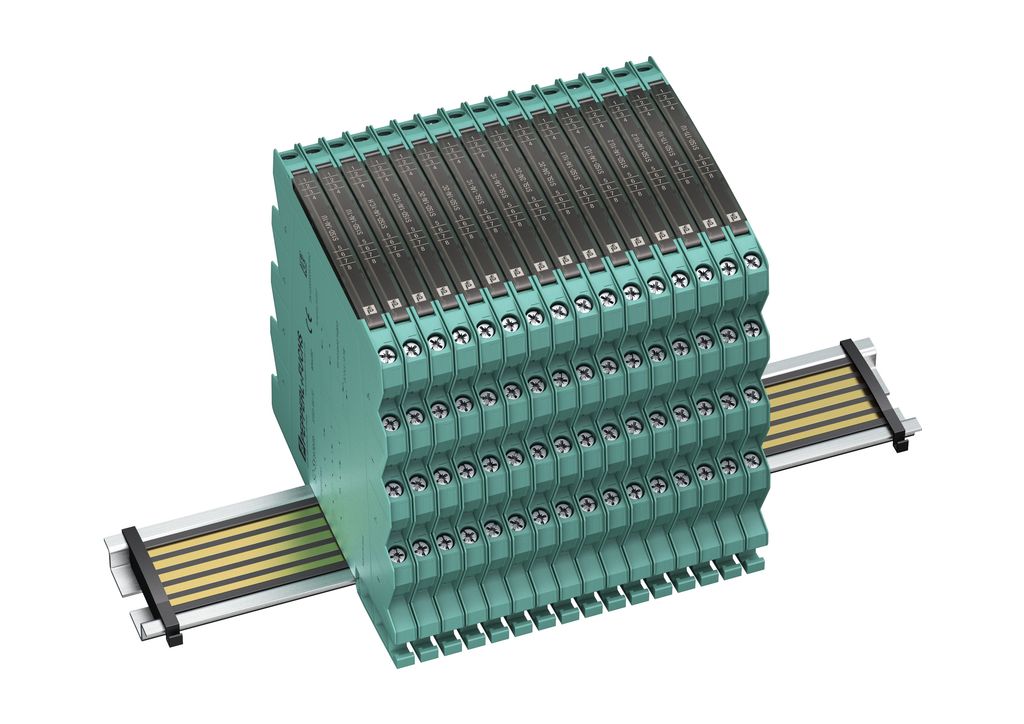 compact signal conditioners