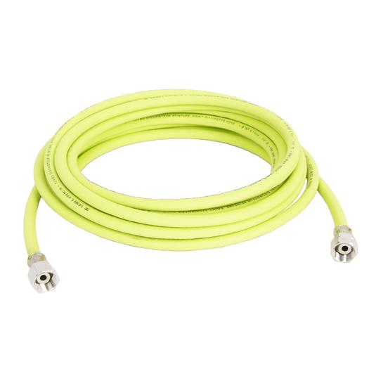 airspray fluid hoses