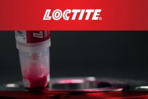 liquid gaskets