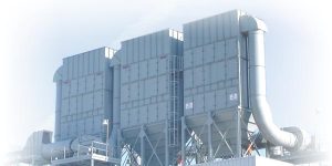 air quality equipment