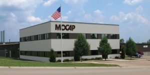 industrial protective solutions