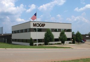 工业防护解决方案