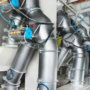tubing solutions