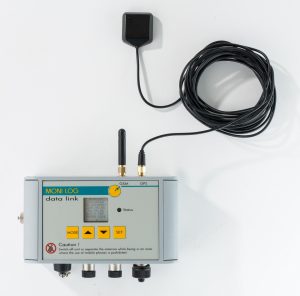 transfer module