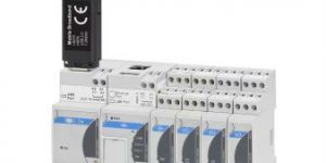 energy management system