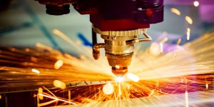 2019年世博会上将