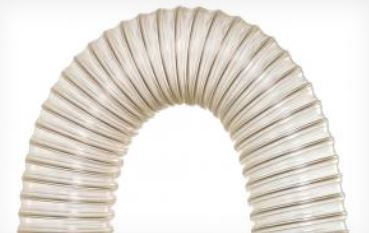 anti-static hoses