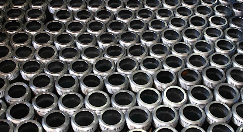 deburring machine