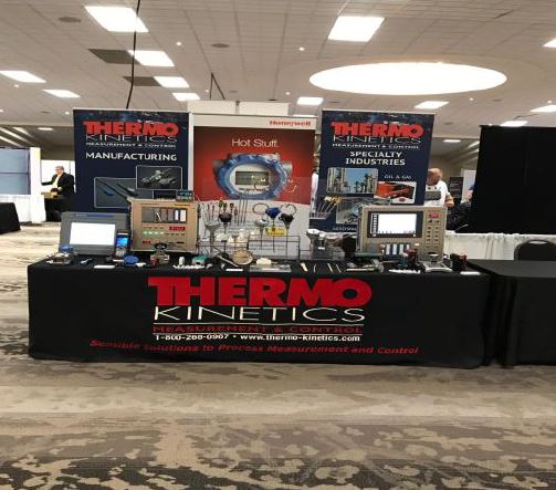 DEX Expo