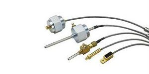 industrial temperature sensors