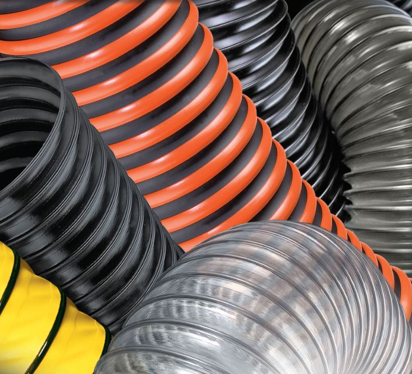 sawdust elimination