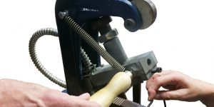 custom seal manufacturing