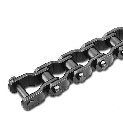 engineered chains