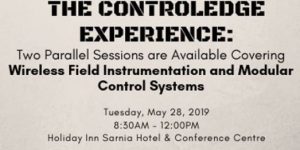 模块化控制系统