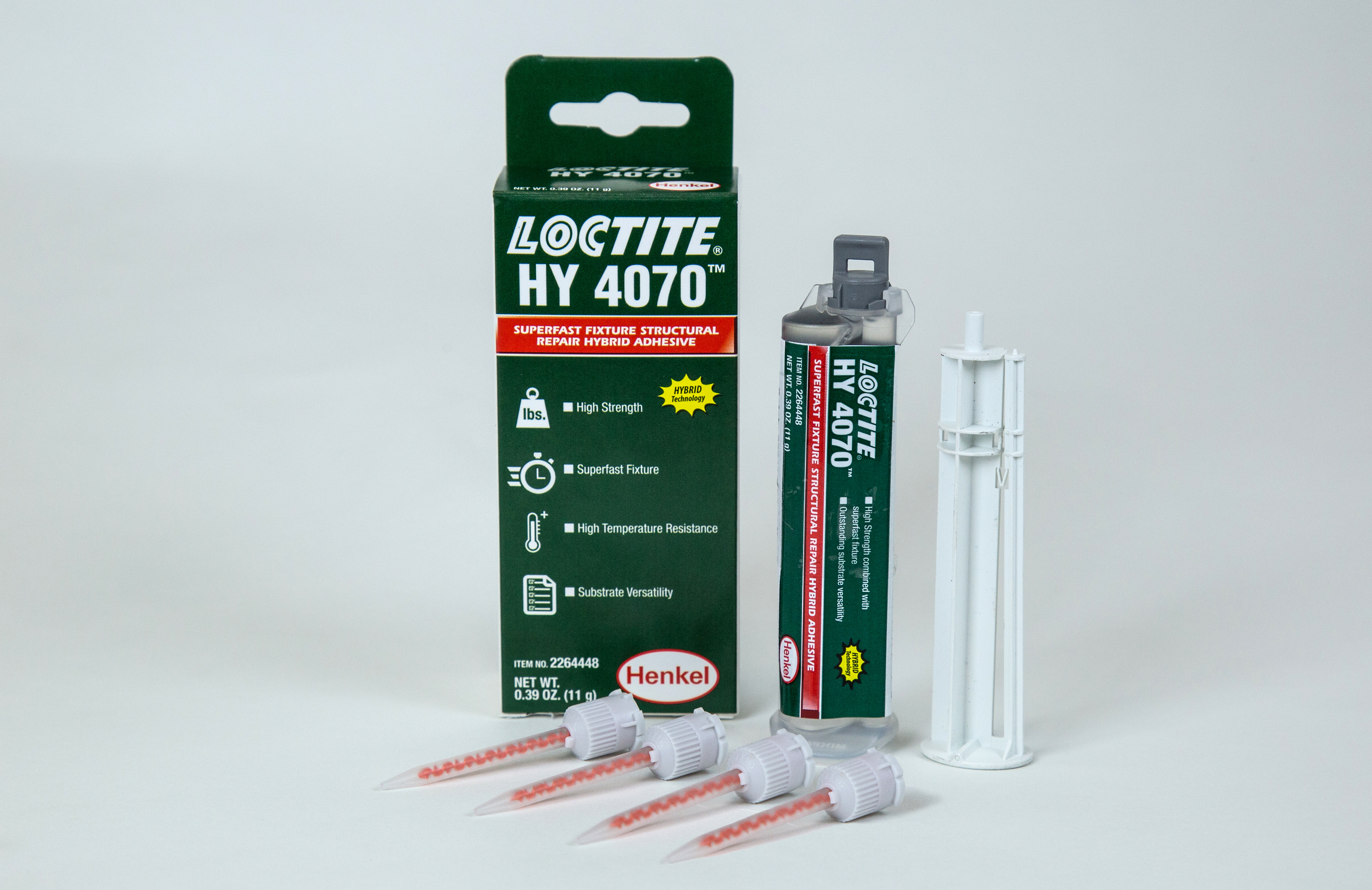 repair adhesive