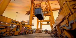 创新整理解决方案