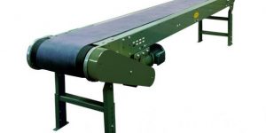 conveyor belts